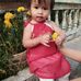 Profile Picture of Sang Trieu (@sang.trieu.75436) on Facebook