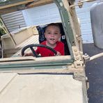 Joseph Parascandola - Facebook Profile Picture of Joseph Parascandola (@j0eitall) on Facebook