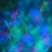 Miles Daniels - Youtube Profile Picture of Miles Daniels (@milesdaniels526) on Youtube