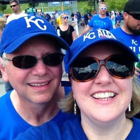 Profile Picture of Amy Latelle (@amynopslin) on Poshmark