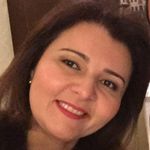 Profile Picture of Glenia Gentil (@gleniagentil) on Instagram