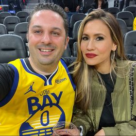 Profile Picture of Alethea Smith (@aleah85) on Pinterest