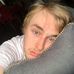 Profile Picture of Alex Jackman (@alex.jackman.1238) on Facebook