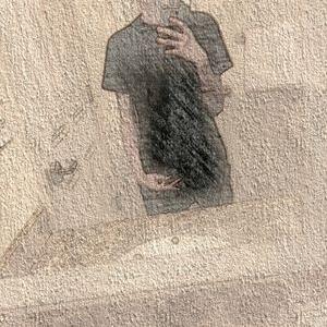 Profile Picture of Sheldon King (@KingSheldonking) on Twitter