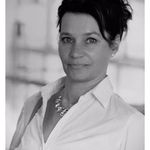 Profile Picture of Iida Hallikainen (@niina_hal) on Instagram