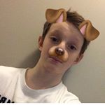 Profile Picture of _alex_matheson (@_alex_matheson) on Instagram