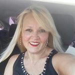 Profile Picture of Sheri Alvarez (@msalvarez1960) on Instagram