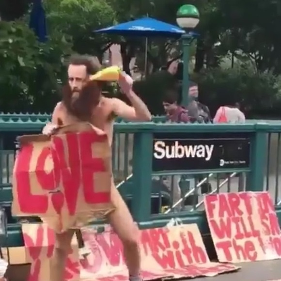 Profile Picture of Sophia Gregorian (@sophiagrego) on Poshmark