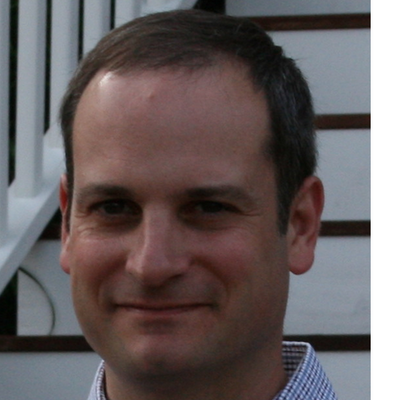 Profile Picture of John Poulos (@jep4242) on Twitter