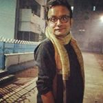 Profile Picture of Sandip Chatterjee (@sandip.chatterjee.5268750) on Instagram