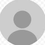 Profile Picture of 🔮 (@austin_gartrell) on Tiktok