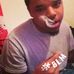 Profile Picture of Damon TurnUp Johnson (@damon.johnson.98622) on Facebook