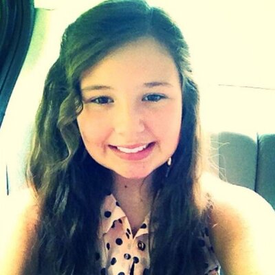 Profile Picture of Erin Nicole Bolen (@erin_bolen3) on Twitter