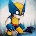 Profile Picture of Joey Gilliam (@joey.gilliam.9) on Facebook
