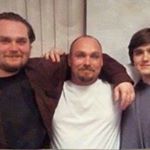 Jason Valley - Instagram Profile Picture of Jason Valley (@valleyjason) on Instagram