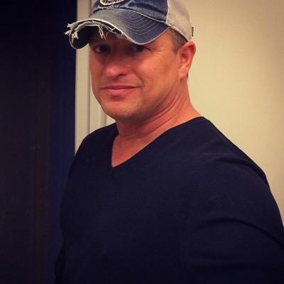 Profile Picture of William Staton (@william_staton) on Twitter