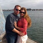 Profile Picture of Dan Lareau (@dlareau_78) on Instagram