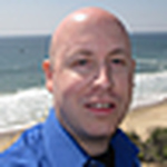 Profile Picture of David Kaufman (@David Kaufman) on Flickr