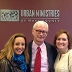 Profile Picture of Christine Worsham (@winechris2009) on Instagram