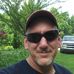 Profile Picture of Jimmy Underhill (@jimmy.underhill.35) on Facebook
