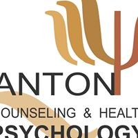 Profile Picture of Richard Anton (@richard-anton-11) on Quora