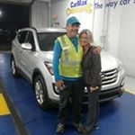 Profile Picture of Rich Crabtree (@rich.crabtree.102) on Instagram