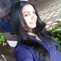 Profile Picture of Ramandeep Kaur (@ramandeep-kaur-293) on Quora