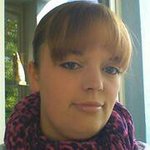 Profile Picture of Sandra Wäscher (@sandraw12345) on Instagram