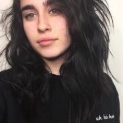 Profile Picture of Amanda.jauregui (@5H2_amanda) on Twitter