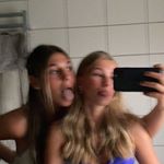 Profile Picture of Alisa Kelmendi (@alisakelmeendi) on Instagram