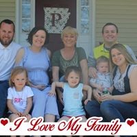Profile Picture of Vicki Steele (@vicki-steele-5) on Quora