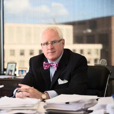 Profile Picture of BrianFriel (@FrielbBrian) on Twitter