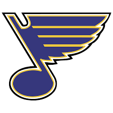 Profile Picture of Matt Dupree (@MattDupree9) on Twitter