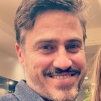 Profile Picture of Jeff Roop (@jeff.roop.5) on Facebook