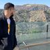 Profile Picture of Malcolm Colbert (@malcolm.colbert.50) on Facebook