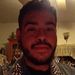 Profile Picture of Jesse Toscano (@toscano_jesse) on Pinterest