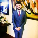 Profile Picture of Salman Shahbaz Chattha (@salman_chattha__) on Instagram