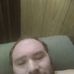 Profile Picture of Matthew Chilson (@matthew.chilson.52) on Facebook