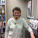 Profile Picture of Jean Honeycutt (@jeanhoneycutt) on Pinterest