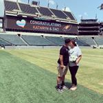 Profile Picture of Zachary Yearicks (@zacyearicks) on Instagram