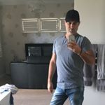 Profile Picture of Adam Kubicki (@adam.kubicki.300) on Instagram