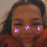 Profile Picture of 𝔾𝕣𝕒𝕔𝕖 𝔹𝕣𝕒𝕪 𐂃♡ (@grace_b2008) on Instagram