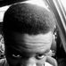 Profile Picture of Joshua Ishaya (Jossy smart) (@joshua.ishaya.9847) on Facebook