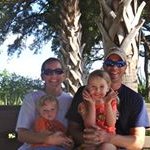 Profile Picture of Lance Powers (@lancepowers2640) on Instagram