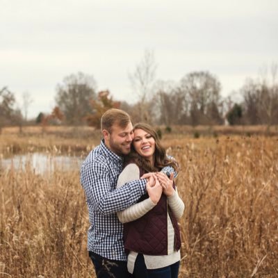 Profile Picture of Bryan Mayse (@BMayse116) on Twitter