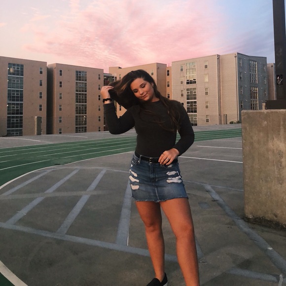 Profile Picture of Madeline Mcdaniel (@mhmcdaniel20) on Poshmark