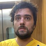 Marc Laporte - Instagram Profile Picture of Marc Laporte (@laportemarc) on Instagram