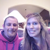 Kyle Meek - Youtube Profile Picture of Kyle Meek (@kylemeek1691) on Youtube