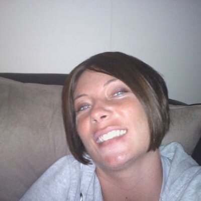 Profile Picture of Loretta Blair (@Lstafford29) on Twitter