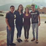 Profile Picture of Aaron Manzano Muñiz (@aaro_eda) on Instagram